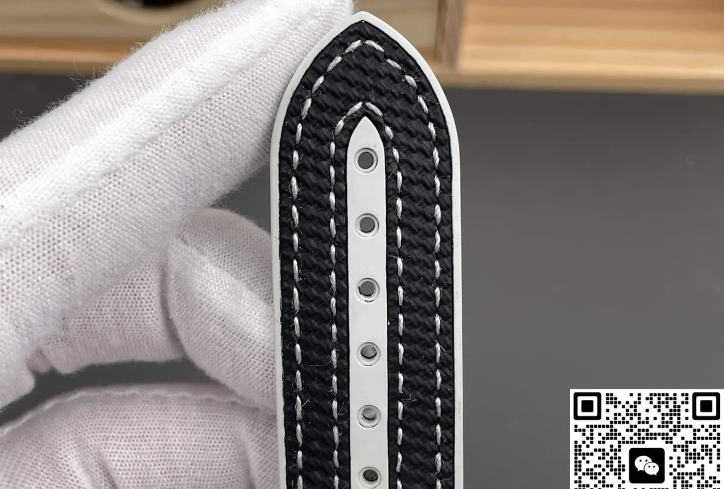 VS Factory Omega 215.92.46.22.01.007 1:1 Best Edition Replica Watch